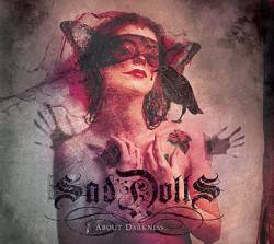 SadDolls : About Darkness...